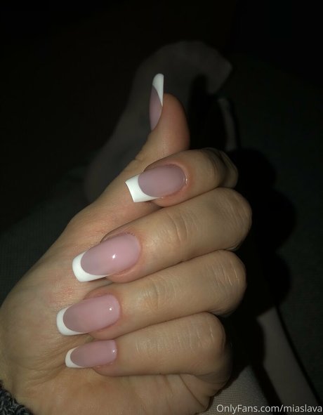 ゲイディルドオンリーファンズ 美しいxxx 写真