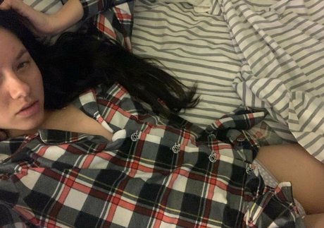 shylajennings ポルノスター エロティック ギャラリー