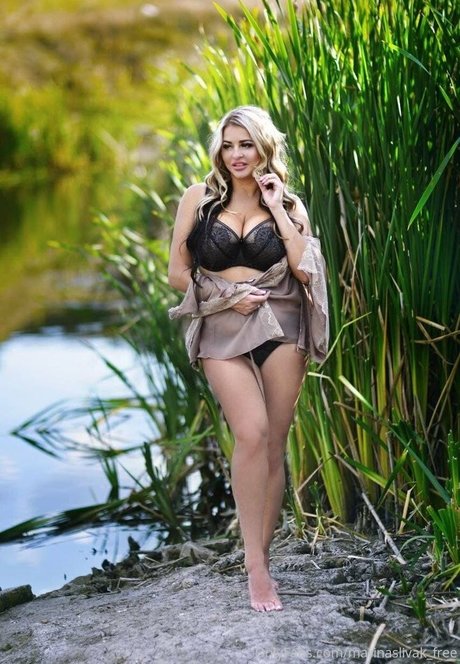 カウガール POV オンリーファンズ 美しいxxx 写真