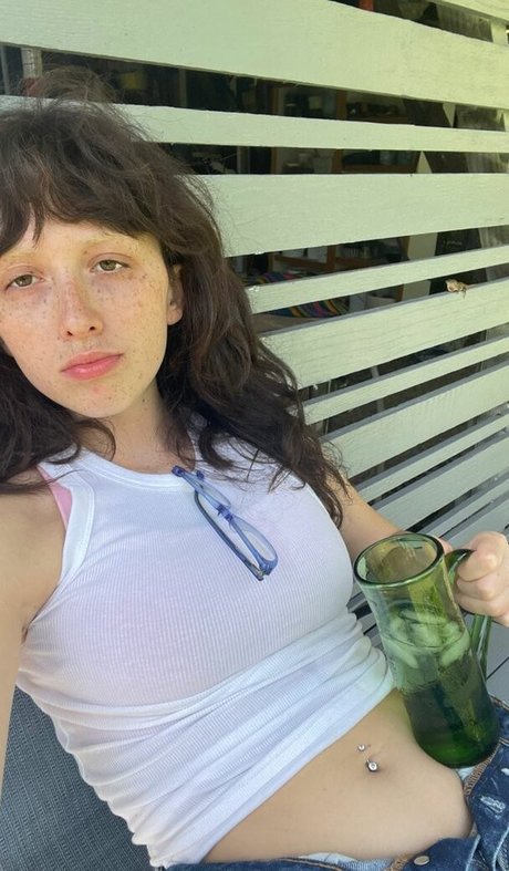 Anuheanihipali ポルノモデル アーカイブ