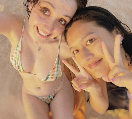 Anuheanihipali ポルノスター アダルト ギャラリー