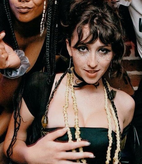 Anuheanihipali 可愛いモデル 写真