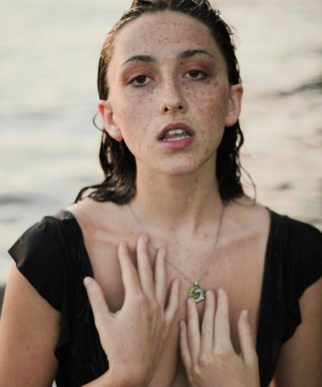 Anuheanihipali ポルノスター 素敵 アーカイブ