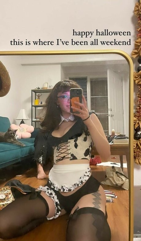 Anuheanihipali ポルノモデル 写真