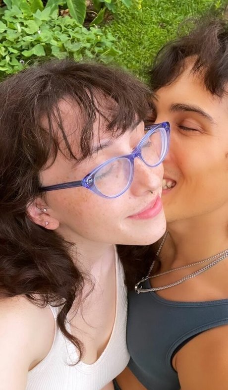 Anuheanihipali 無料スター 写真