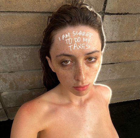 Anuheanihipali 女優 写真