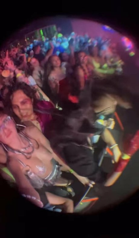 Anuheanihipali 独占ポルノスター ギャラリー