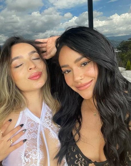 Kepler 186f HDモデル 写真