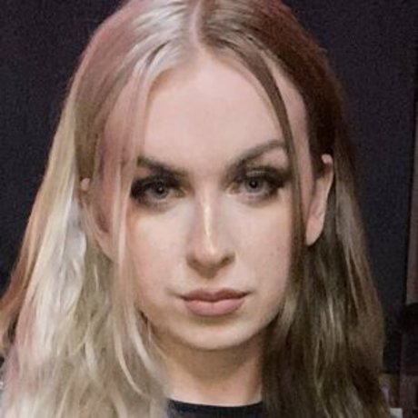 victoriac4free アートスター 写真