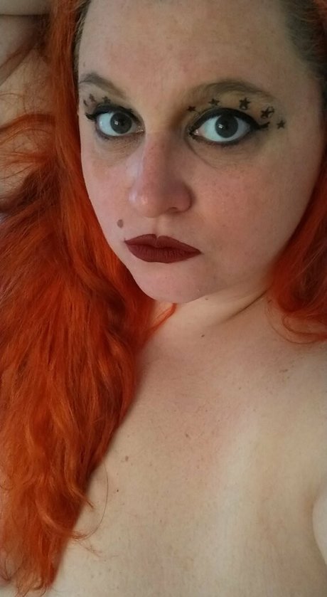 misstastee アートスター ギャラリー