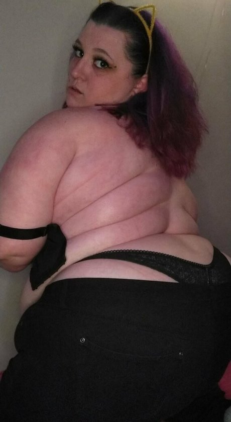 misstastee ポルノスター 素敵 アーカイブ