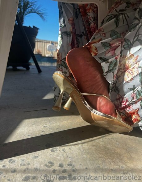 ビキニフィットネスオンリーファンズ ホット 写真