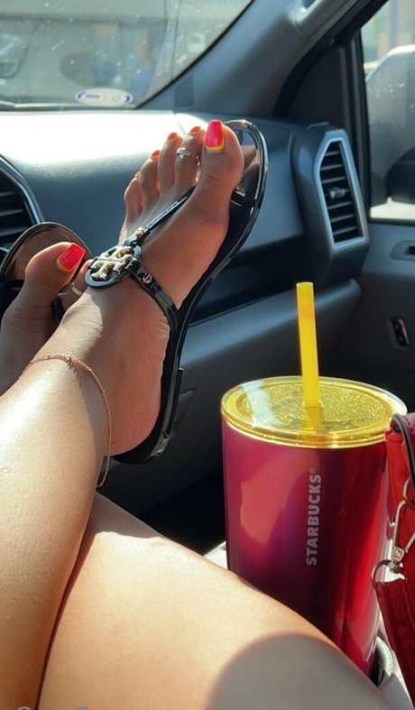 caribbeansolez ポルノスター ヌード ギャラリー