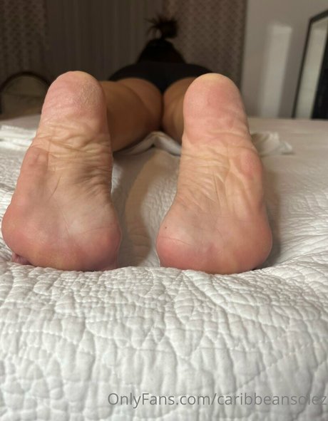 caribbeansolez 無料モデル ギャラリー