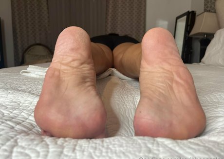 caribbeansolez 高品質モデル 画像