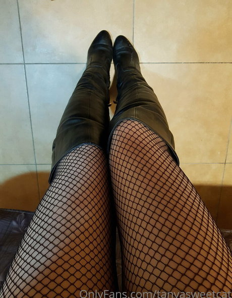 心理学者オンリーファンズ ポルノ 画像