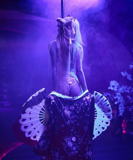 ジンジャーティーンオンリーファンズ 無料xxx 写真