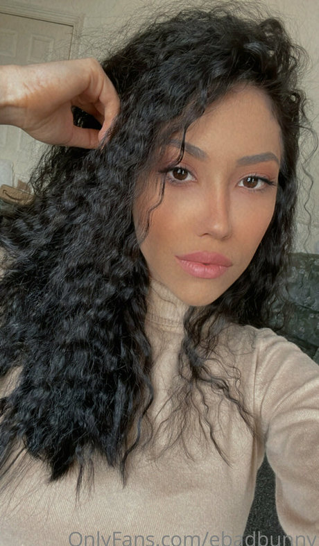 大きなお尻の黒人オンリーファンズ ポルノ ギャラリー