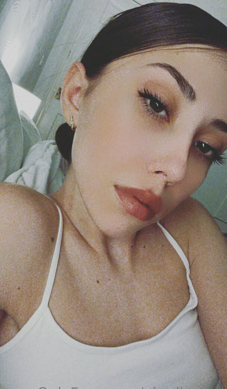 フィットネスコーチオンリーファンズ セックス ギャラリー