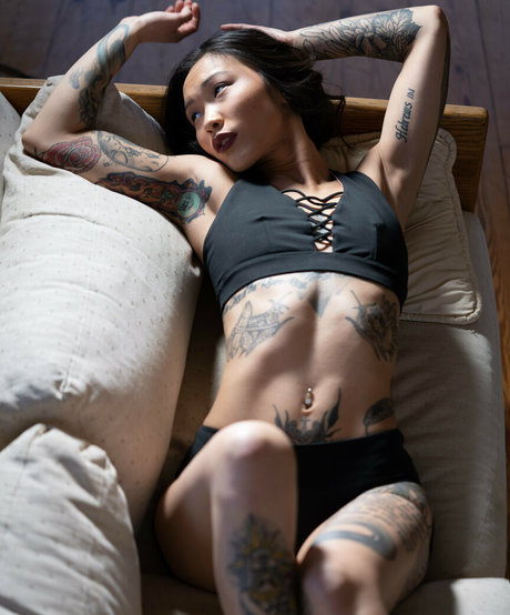 チンコを持つ女たち オンリーファンズ アートxxx アーカイブ