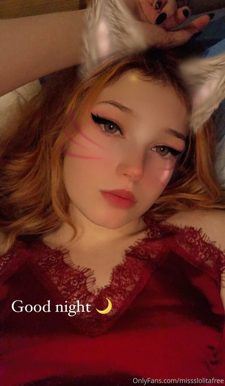 kathynude free ポルノスター 写真