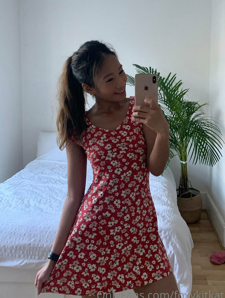 巨人オンリーファンズ 美しいポルノ 画像