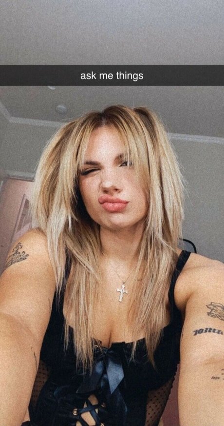 ヌード熟女オンリーファンズ セクシーxxx 写真