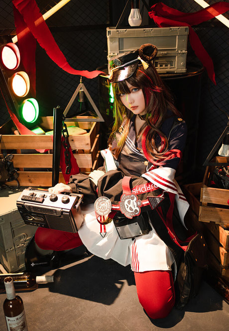 アマチュアブロンドオンリーファンズ HD ギャラリー