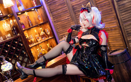 フィットネスプッシーオンリーファンズ ポルノ 画像