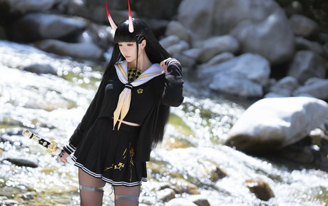 フィットネスベイビーオンリーファンズ HD 画像