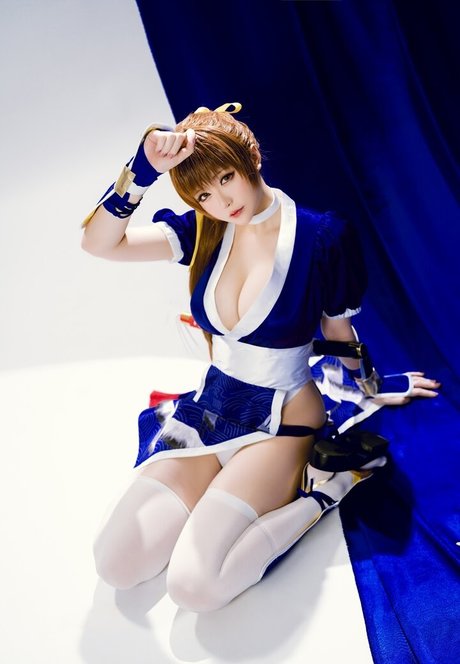 角質の女の子オンリーファンズ 素敵 画像