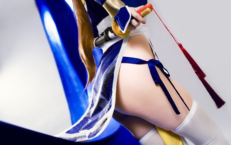 最もホットなティーンオンリーファン 美しい ギャラリー