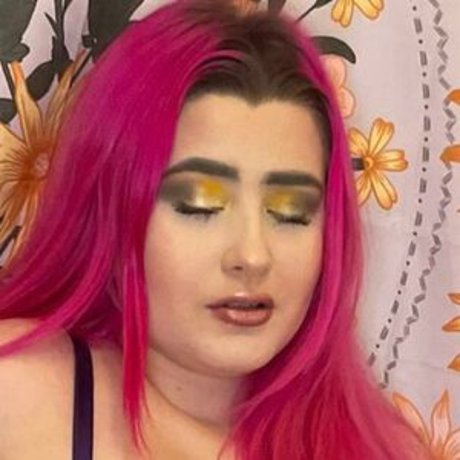 Shioffical アート女優 写真