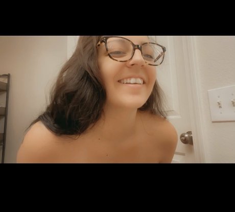 gianna vegas ポルノスター 無料 写真