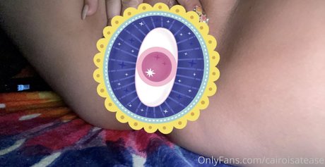 gianna vegas xxx女優 写真