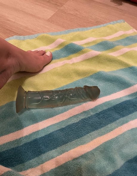 gianna vegas アートスター ギャラリー