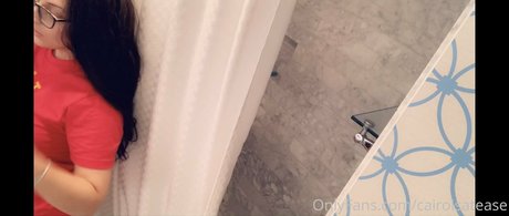 gianna vegas セックスモデル 画像