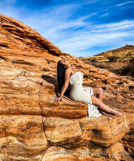 gianna vegas エロティックなスター ギャラリー