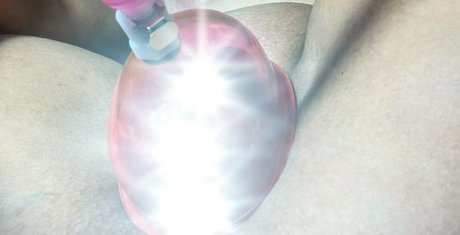 gianna vegas ヌードモデル 写真