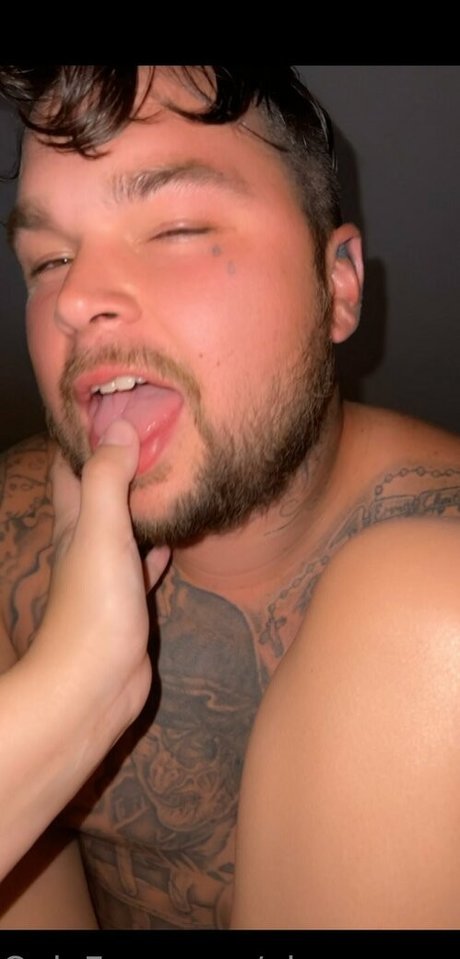 gianna vegas かわいいモデル 写真