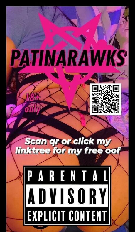 足の動画 オンリーファンズ トップ 写真