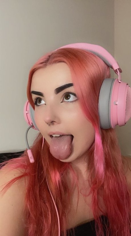 eyecndyy 美しいスター 写真