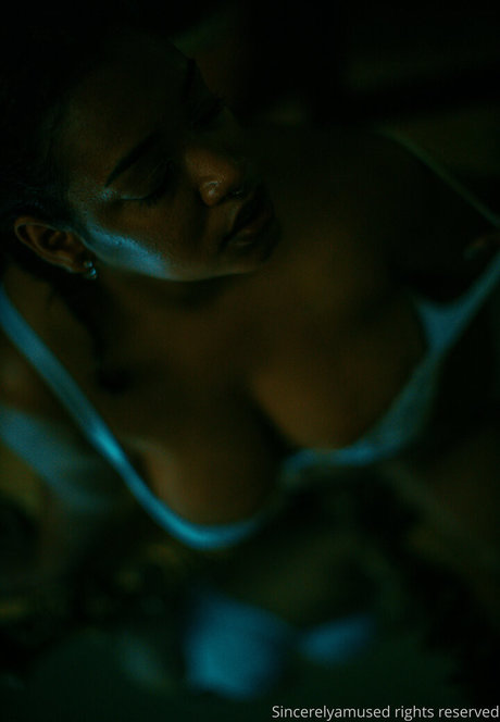 sincerelyamused 美しいモデル ギャラリー