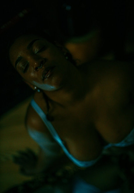 sincerelyamused 高品質スター 画像