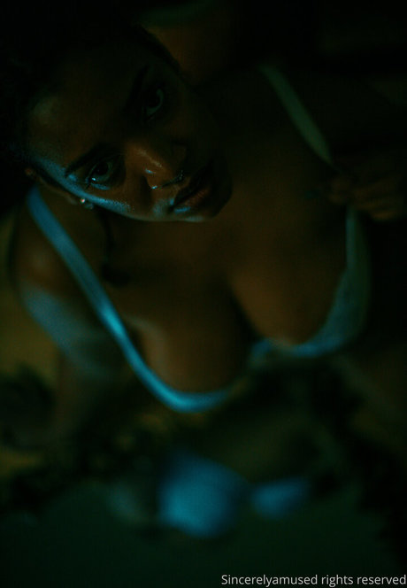 アナルを食べるオンリーファンズ 無料セックス ギャラリー