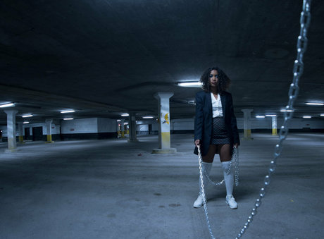 sincerelyamused トップスター 画像