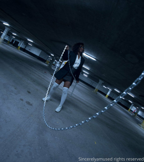 デカ尻ティーンオンリーファンズ パーフェクト 写真