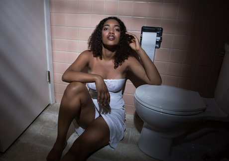 sincerelyamused ポルノスター セクシー 写真