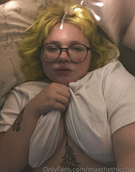 asmrマッサージオンリーファンズ トップ ギャラリー