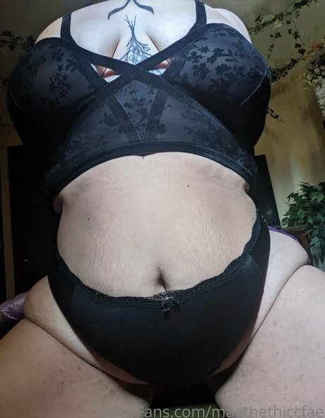 美しいティーンオンリーファン セクシー 写真